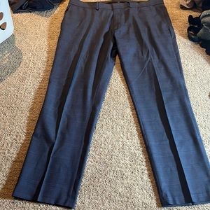 Kenneth Cole Reaction dress pants